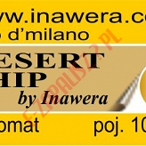 Desert Ship by Inawera E-Aromat 10ml