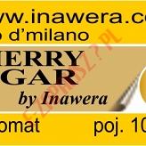 Cherry Cigar by Inawera E-Aromat 10ml