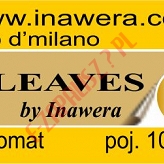 7 LEAVES by Inawera E-Aromat 10ml
