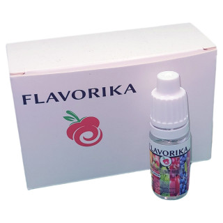 Aromat spożywczy Desert Ship 10 ml | Tytoniowy aromat z nutą wanilii i moreli