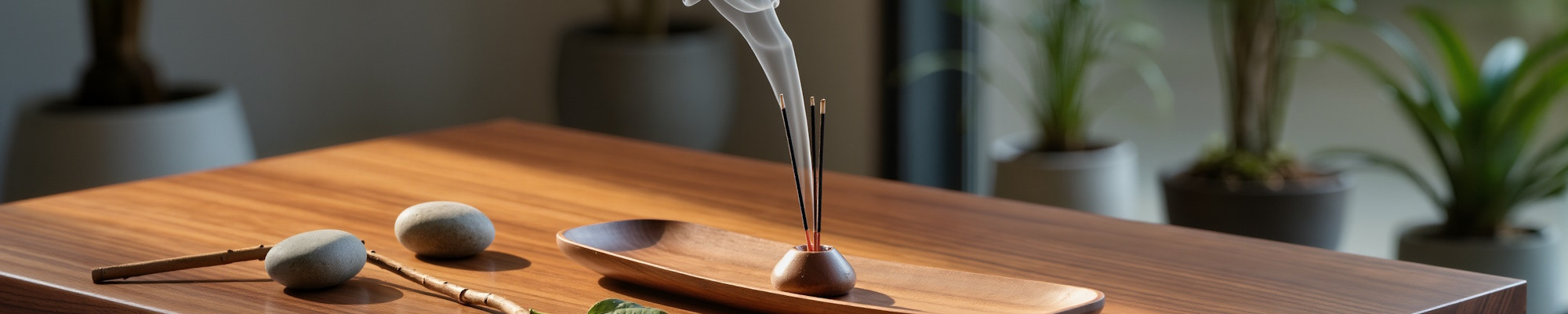 Naturalne kadzidła patyczkowe, stożkowe i himalajskie – z akcesoriami | e-zapalisz.pl