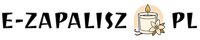 e-zapalisz.pl 