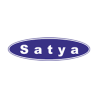 SATYA