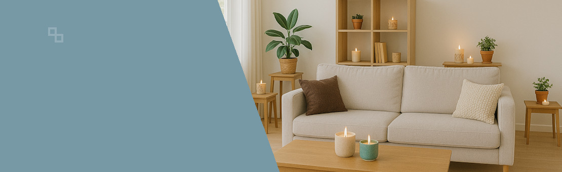 Świece w świecie e-zapalisz.pl