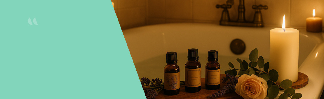 olejki-eteryczne
